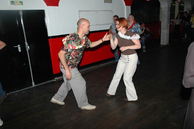 min 2008 07 05 java 182